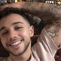 bud_laurentiu