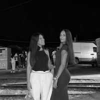 _nuriimg