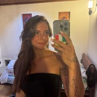 letiziamariaaa