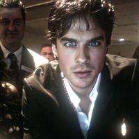 daisymayx8