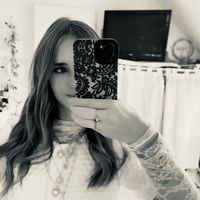 i.sis_lfl