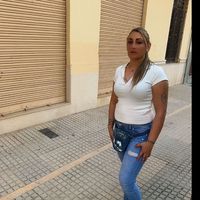la_gimenez_24