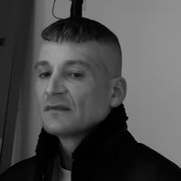 felix_187_blacky