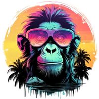 musicmonkey37