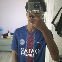 k2_sab