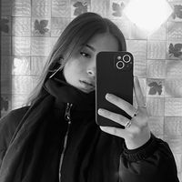 ruthhpr