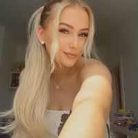 denise.wnklr