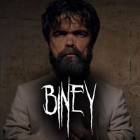 biney.zcc