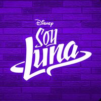 soyluna_foreverfans
