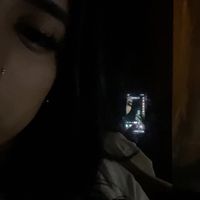 anndra_a1