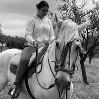 paolaajarquee_