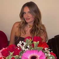 gabrxiella