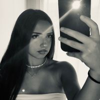 marti.caramaschi
