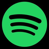 spotify.best25