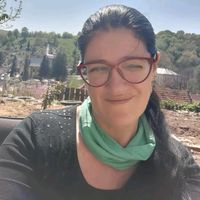 magdaoana45