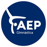 aep_gimnastica