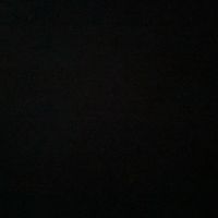 whatdoiputhere15