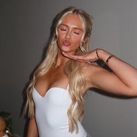 lexigracereddy