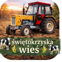 opolska.wie