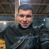 ivanivanov0767