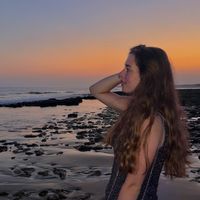 manon_dlx9