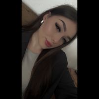 oliczeeek