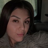 luanatru_