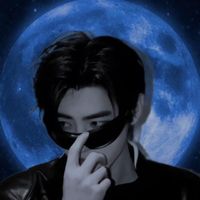 enhypen_skz_fan_p3ge