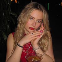 sophiaalinaa