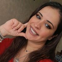 monicacucuzza402