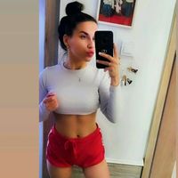 biankabereczky1