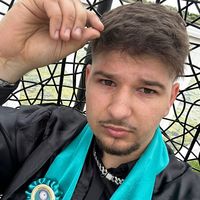 alexmvp062
