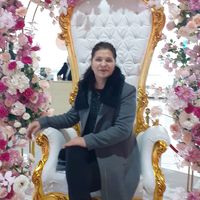 marimaria5552