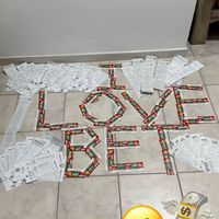 spammmmmmmm23_