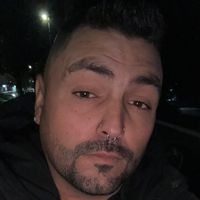 elpiolin_del_infierno