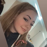 ciaramckenna26