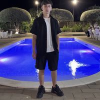salvoindorato23