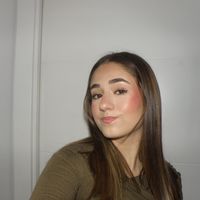 lidiaamaartiin