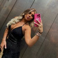 _saragalileoo_