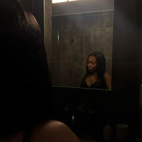 iam_missbey