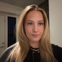 freja.jepsen8