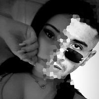 unknown.dunya