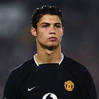 ronaldofan123