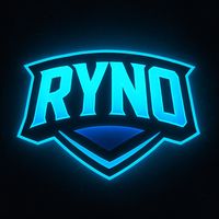 ryno._5