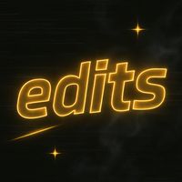 _editsvsp0