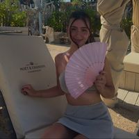 ginaflksn