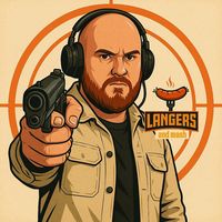 langers_and_mash