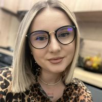 raluca.nailsartist