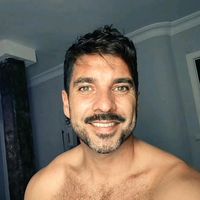 antonioaj98