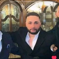 oscarperezm.t.v